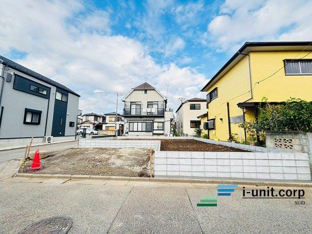 初めての住宅購入もお住み替えもピタットハウス西船橋14号店へ是非一度ご相談下さい。