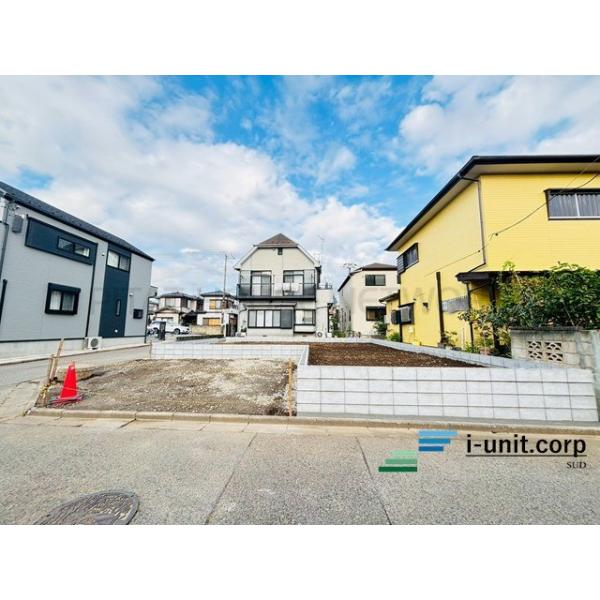 初めての住宅購入もお住み替えもピタットハウス西船橋14号店へ是非一度ご相談下さい。