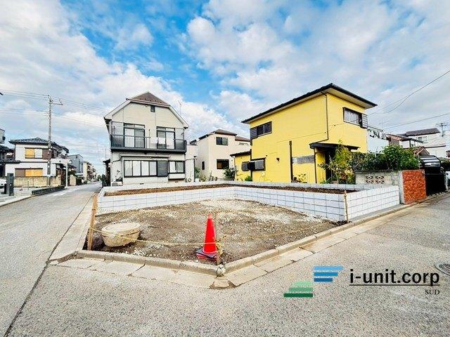 お住まい購入に向けての質問・疑問。具体的に何を準備をして進めたらいいのか？何でも質問して下さい。