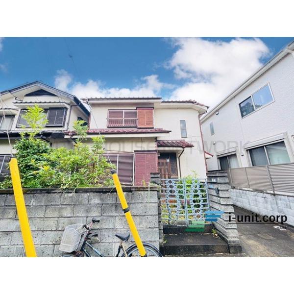 初めての住宅購入もお住み替えもピタットハウス西船橋14号店へ是非一度ご相談下さい。