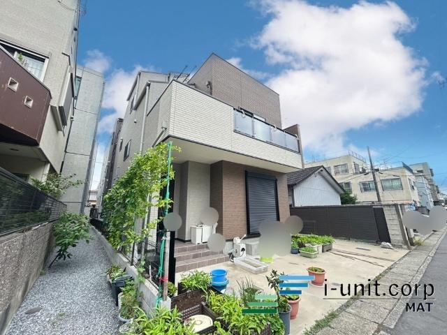 初めての住宅購入もお住み替えもピタットハウス西船橋14号店へ是非一度ご相談下さい。