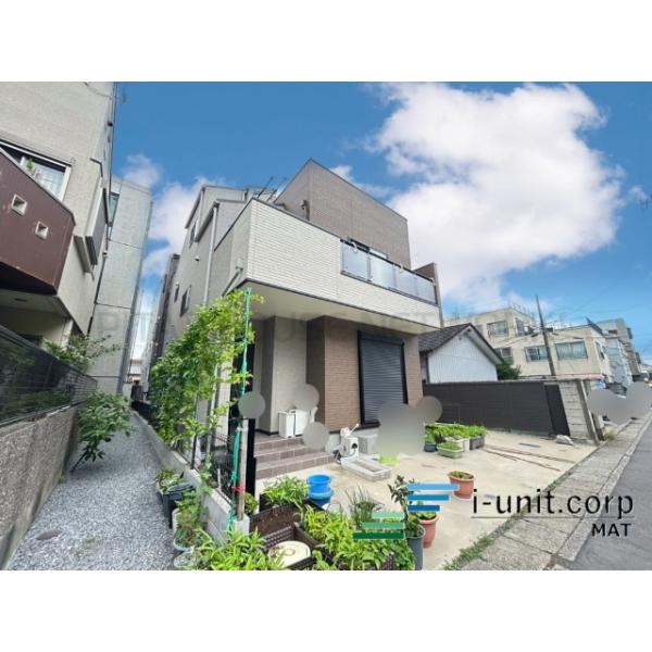 初めての住宅購入もお住み替えもピタットハウス西船橋14号店へ是非一度ご相談下さい。