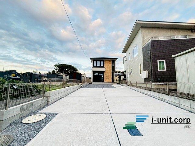 お住まい購入に向けての質問・疑問。具体的に何を準備をして進めたらいいのか？何でも質問して下さい。