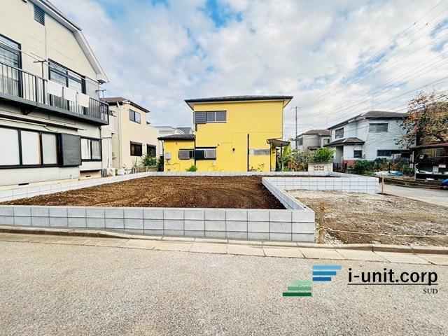 初めての住宅購入もお住み替えもピタットハウス西船橋14号店へ是非一度ご相談下さい。