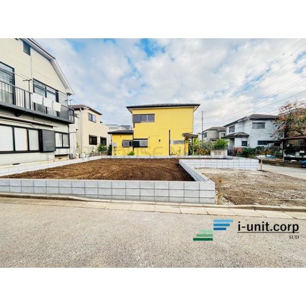 初めての住宅購入もお住み替えもピタットハウス西船橋14号店へ是非一度ご相談下さい。