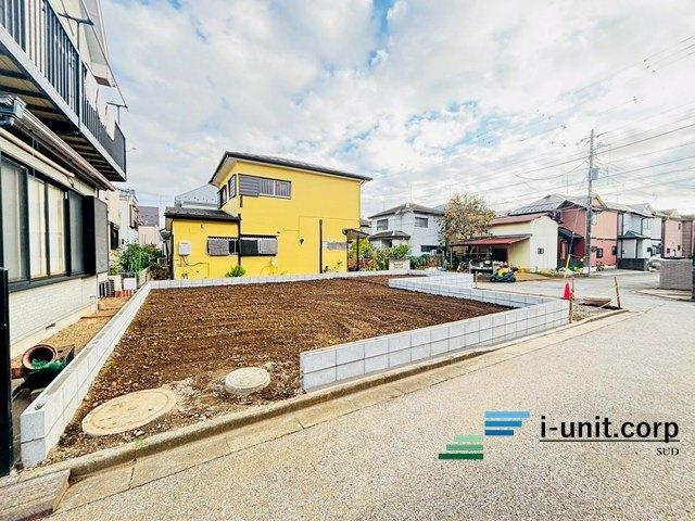 お住まい購入に向けての質問・疑問。具体的に何を準備をして進めたらいいのか？何でも質問して下さい。