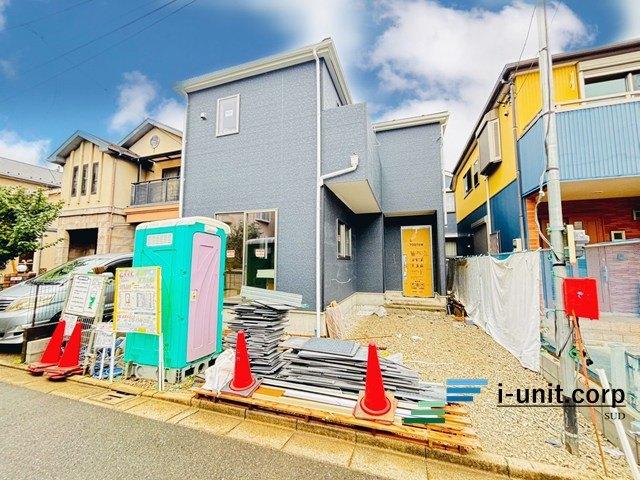 初めての住宅購入もお住み替えもピタットハウス西船橋14号店へ是非一度ご相談下さい。