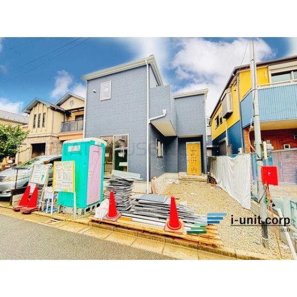 初めての住宅購入もお住み替えもピタットハウス西船橋14号店へ是非一度ご相談下さい。