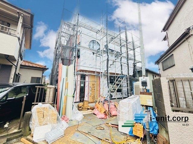 初めての住宅購入もお住み替えもピタットハウス西船橋14号店へ是非一度ご相談下さい。