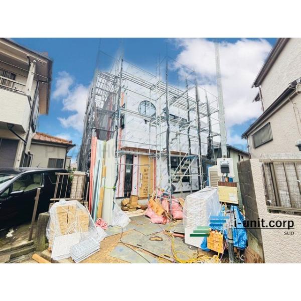 初めての住宅購入もお住み替えもピタットハウス西船橋14号店へ是非一度ご相談下さい。