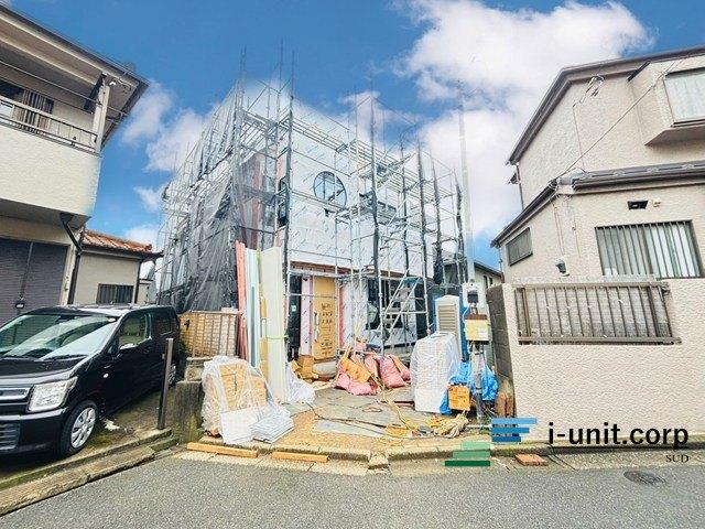 お住まい購入に向けての質問・疑問。具体的に何を準備をして進めたらいいのか？何でも質問して下さい。