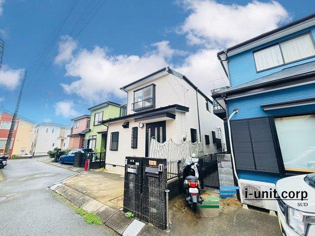 お住まい購入に向けての質問・疑問。具体的に何を準備をして進めたらいいのか？何でも質問して下さい。