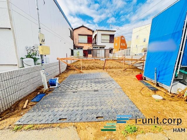 お住まい購入に向けての質問・疑問。具体的に何を準備をして進めたらいいのか？何でも質問して下さい。