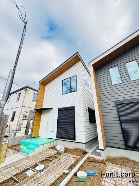 初めての住宅購入もお住み替えもピタットハウス西船橋14号店へ是非一度ご相談下さい。