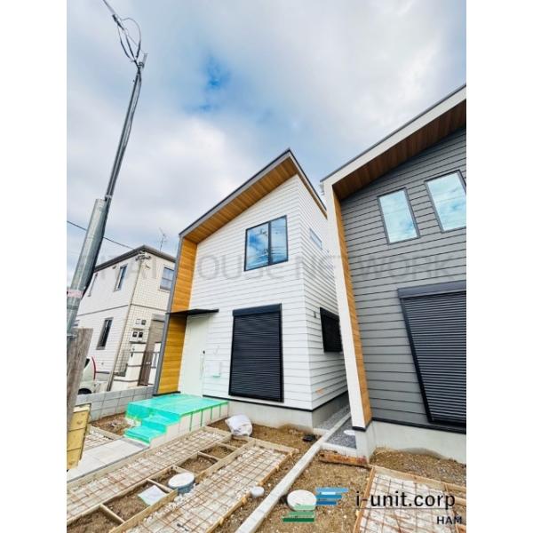 初めての住宅購入もお住み替えもピタットハウス西船橋14号店へ是非一度ご相談下さい。