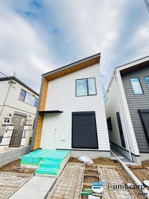 物件の陽当りや通風、周辺環境や街並みなど、資料には掲載していない情報を是非現地でご確認下さい。