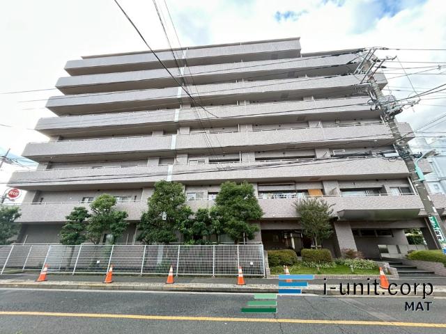 物件の陽当りや通風、周辺環境や街並みなど、資料には掲載していない情報を是非現地でご確認下さい。