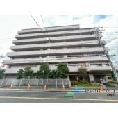 物件の陽当りや通風、周辺環境や街並みなど、資料には掲載していない情報を是非現地でご確認下さい。