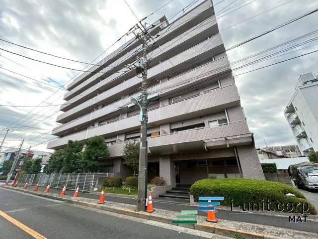 初めての住宅購入もお住み替えもピタットハウス西船橋14号店へ是非一度ご相談下さい。