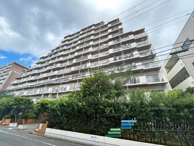 初めての住宅購入もお住み替えもピタットハウス西船橋14号店へ是非一度ご相談下さい。