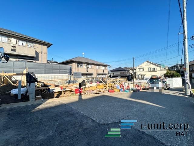 初めての住宅購入もお住み替えもピタットハウス西船橋14号店へ是非一度ご相談下さい。