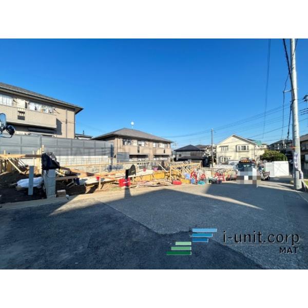 初めての住宅購入もお住み替えもピタットハウス西船橋14号店へ是非一度ご相談下さい。