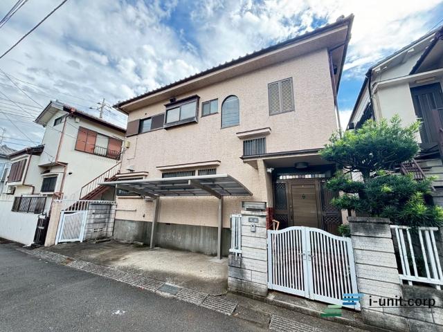 初めての住宅購入もお住み替えもピタットハウス西船橋14号店へ是非一度ご相談下さい。