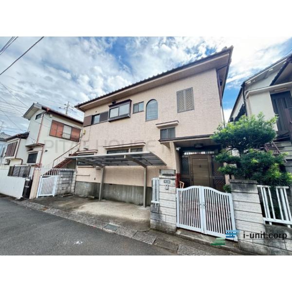 初めての住宅購入もお住み替えもピタットハウス西船橋14号店へ是非一度ご相談下さい。