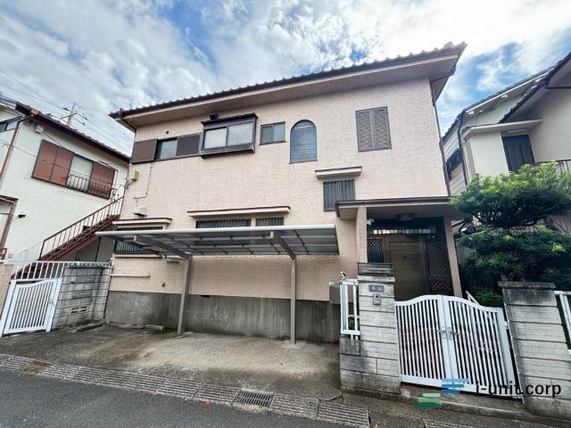 お住まい購入に向けての質問・疑問。具体的に何を準備をして進めたらいいのか？何でも質問して下さい。