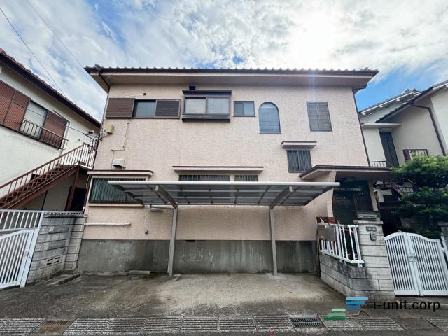 物件の陽当りや通風、周辺環境や街並みなど、資料には掲載していない情報を是非現地でご確認下さい。