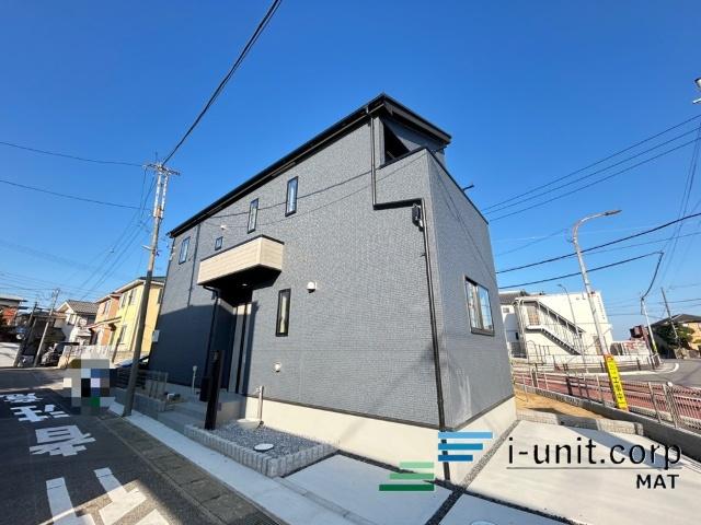 初めての住宅購入もお住み替えもピタットハウス西船橋14号店へ是非一度ご相談下さい。