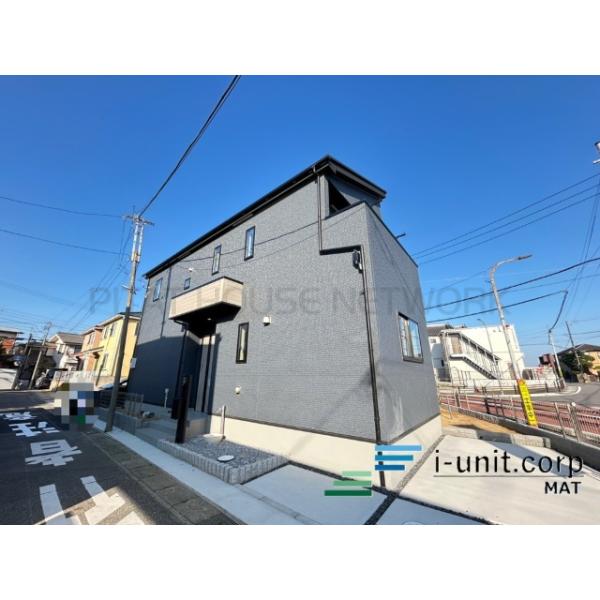 初めての住宅購入もお住み替えもピタットハウス西船橋14号店へ是非一度ご相談下さい。