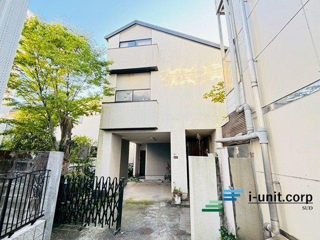 初めての住宅購入もお住み替えもピタットハウス西船橋14号店へ是非一度ご相談下さい。