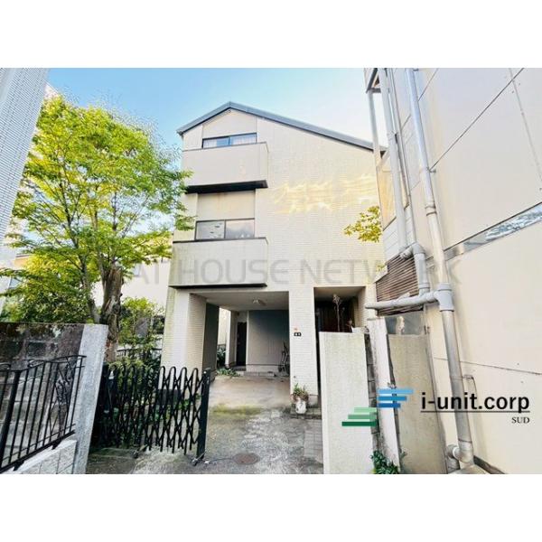 初めての住宅購入もお住み替えもピタットハウス西船橋14号店へ是非一度ご相談下さい。