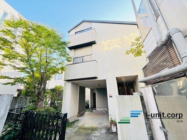 お住まい購入に向けての質問・疑問。具体的に何を準備をして進めたらいいのか？何でも質問して下さい。