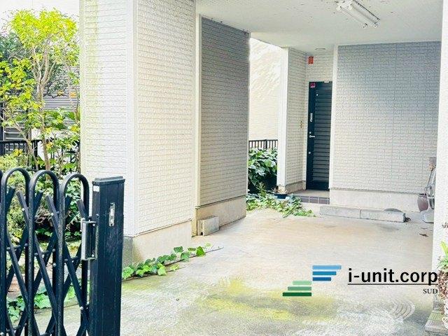 物件の陽当りや通風、周辺環境や街並みなど、資料には掲載していない情報を是非現地でご確認下さい。