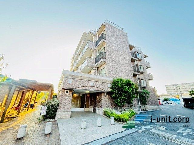 初めての住宅購入もお住み替えもピタットハウス西船橋14号店へ是非一度ご相談下さい。