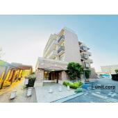 初めての住宅購入もお住み替えもピタットハウス西船橋14号店へ是非一度ご相談下さい。