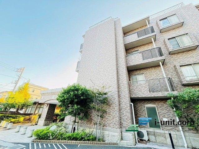 お住まい購入に向けての質問・疑問。具体的に何を準備をして進めたらいいのか？何でも質問して下さい。