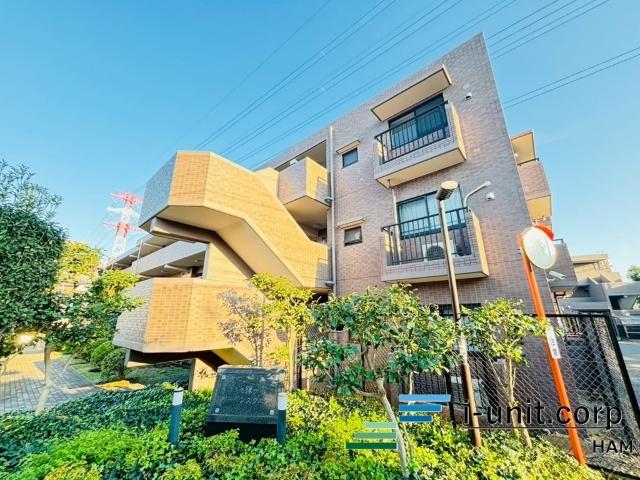 お住まい購入に向けての質問・疑問。具体的に何を準備をして進めたらいいのか？何でも質問して下さい。