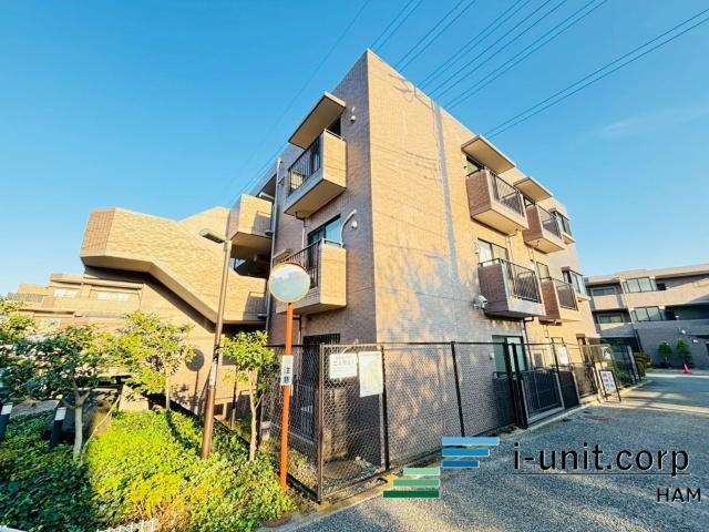 物件の陽当りや通風、周辺環境や街並みなど、資料には掲載していない情報を是非現地でご確認下さい。