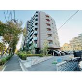 初めての住宅購入もお住み替えもピタットハウス西船橋14号店へ是非一度ご相談下さい。