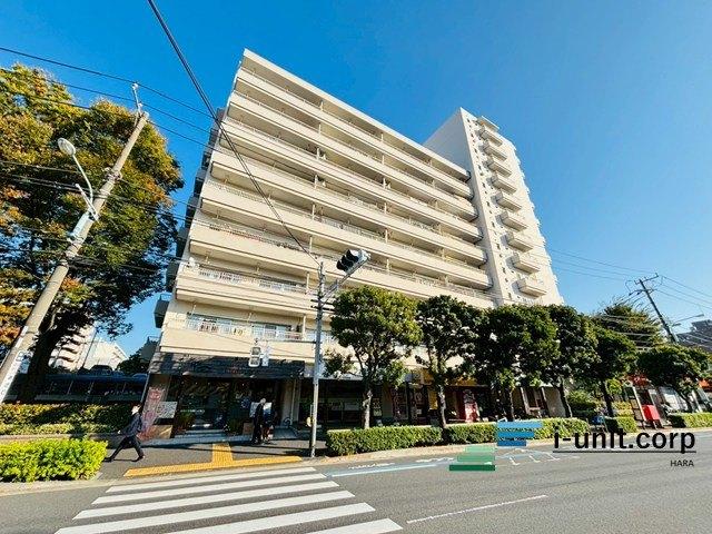 ここから始まる「日常」は、ご家族の大事な人生の1ページを「快適」という色合いで飾り付けしてくれます。