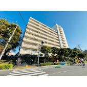 ここから始まる「日常」は、ご家族の大事な人生の1ページを「快適」という色合いで飾り付けしてくれます。