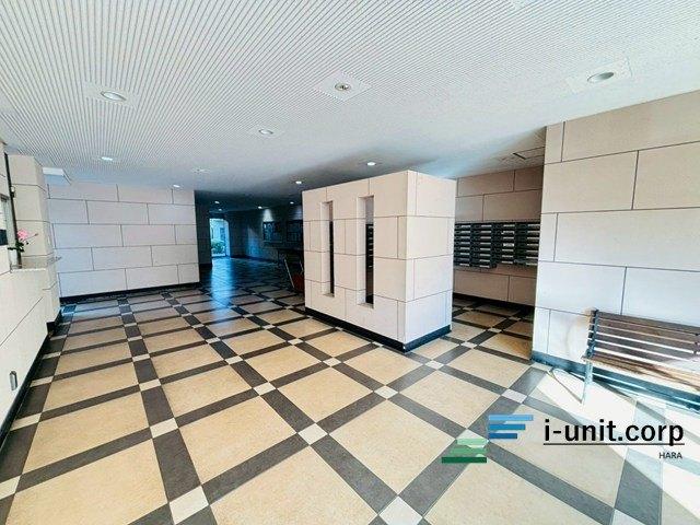 お住まい購入に向けての質問・疑問。具体的に何を準備をして進めたらいいのか？何でも質問して下さい。