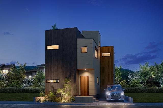 京成本線「青砥駅」駅徒歩11分