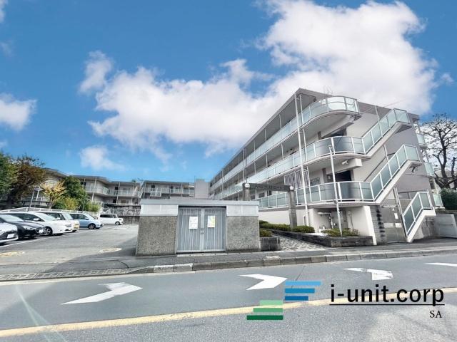 総武線『市川』駅エリアの物件です！