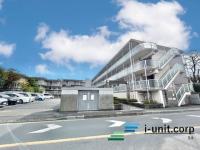 総武線『市川』駅エリアの物件です！