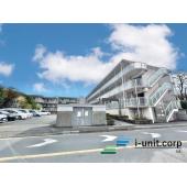 総武線『市川』駅エリアの物件です！