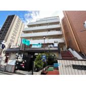 物件の陽当りや通風、周辺環境や街並みなど、資料には掲載していない情報を是非現地でご確認下さい。